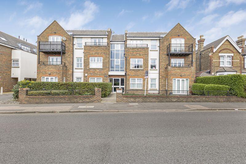 Main image of property: Main Road, Sidcup
