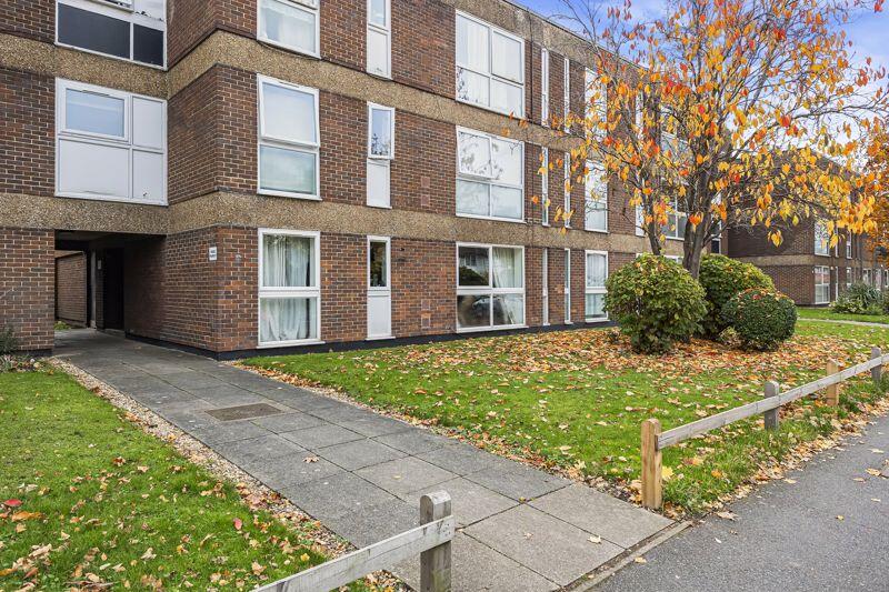 Main image of property: Longlands Road, Sidcup