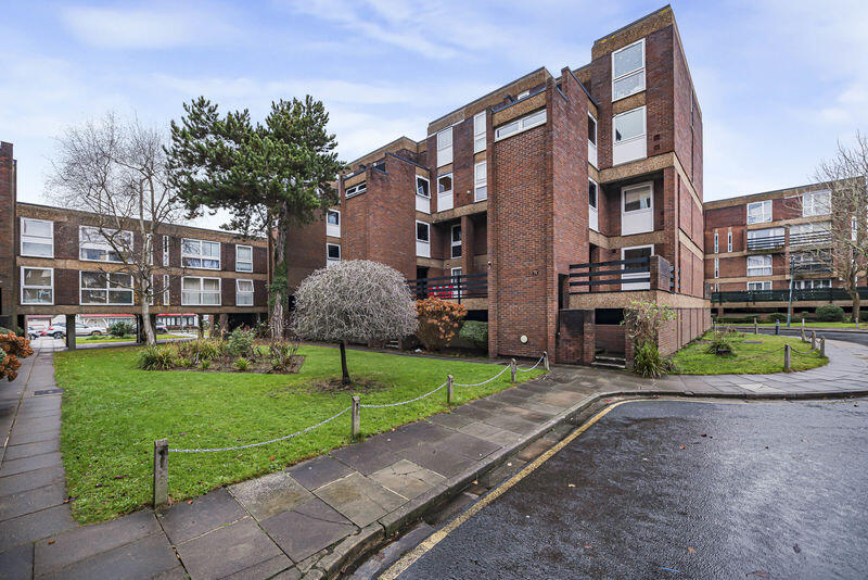 Main image of property: Longlands Road, Sidcup