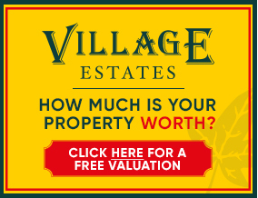 Get brand editions for Village Estates, Sidcup