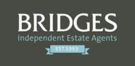 Bridges Estate Agents logo