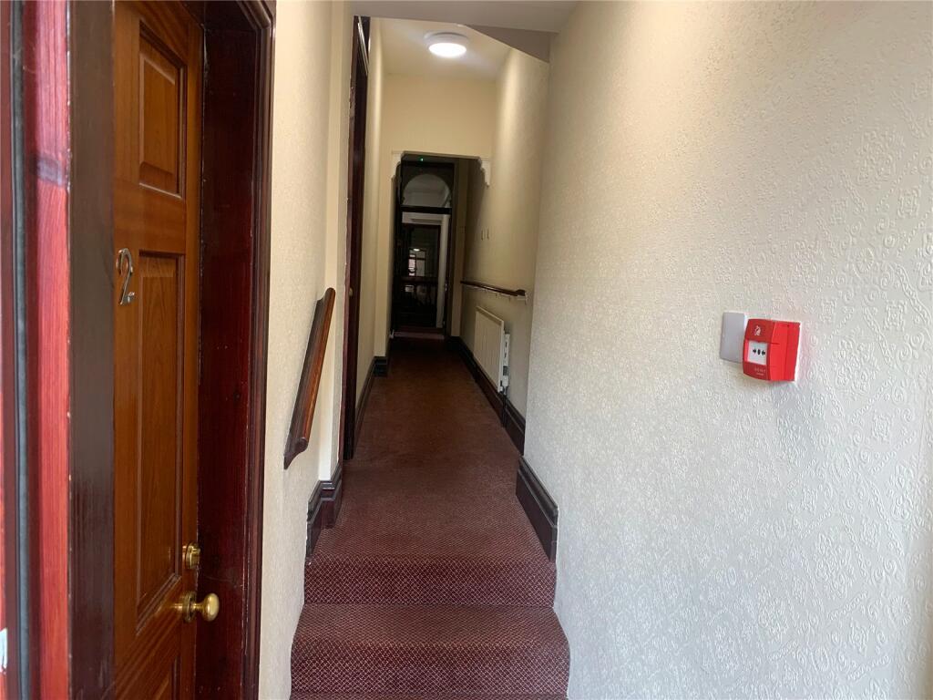 9 bedroom house for sale in St. Catherines, Lincoln, Lincolnshire, LN5