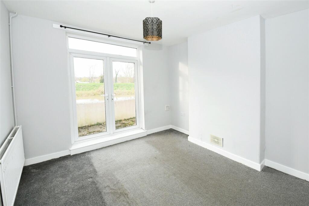 Main image of property: Webb Street, Lincoln, Lincolnshire, LN5
