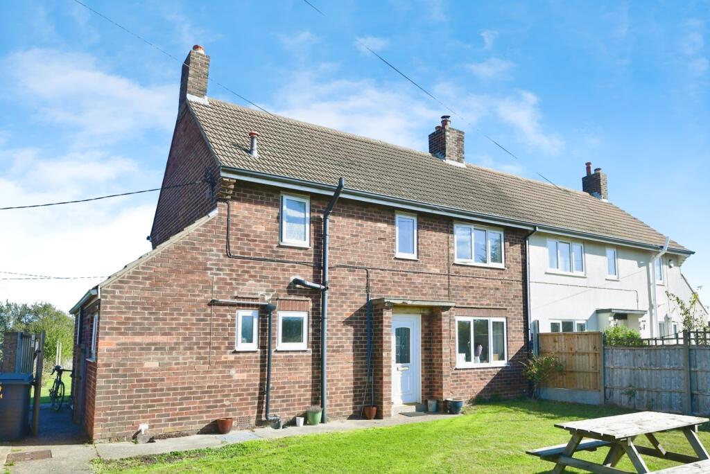 Main image of property: Lincoln Road, LINCOLN, Lincolnshire, LN4