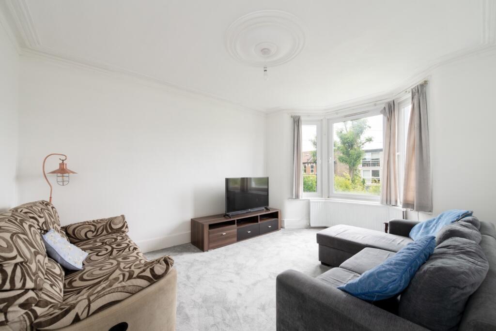 Main image of property: Hainault Road, Leytonstone, London, E11 1ES