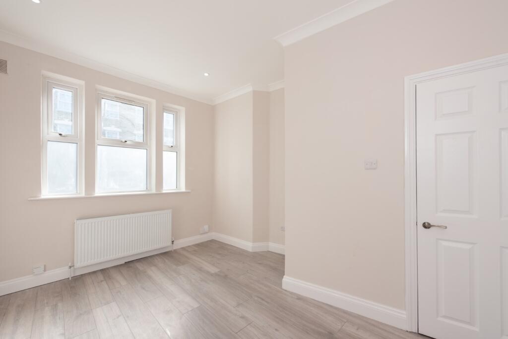 Main image of property: High Road Leytonstone, London, E11 4RD