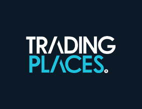 Get brand editions for Trading Places, Leytonstone