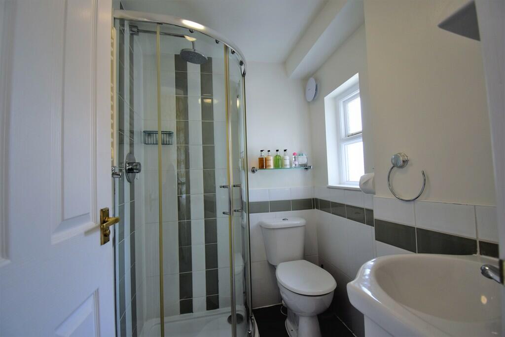 7 bedroom terraced house for sale in Road, York, YO23