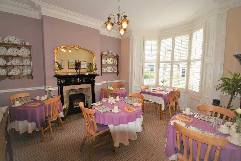 7 bedroom terraced house for sale in Road, York, YO23