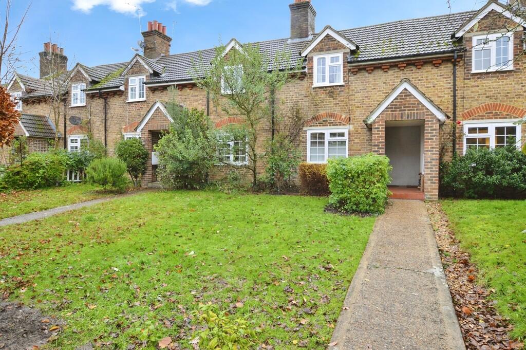 Main image of property: Wellington Terrace, Victoria Road