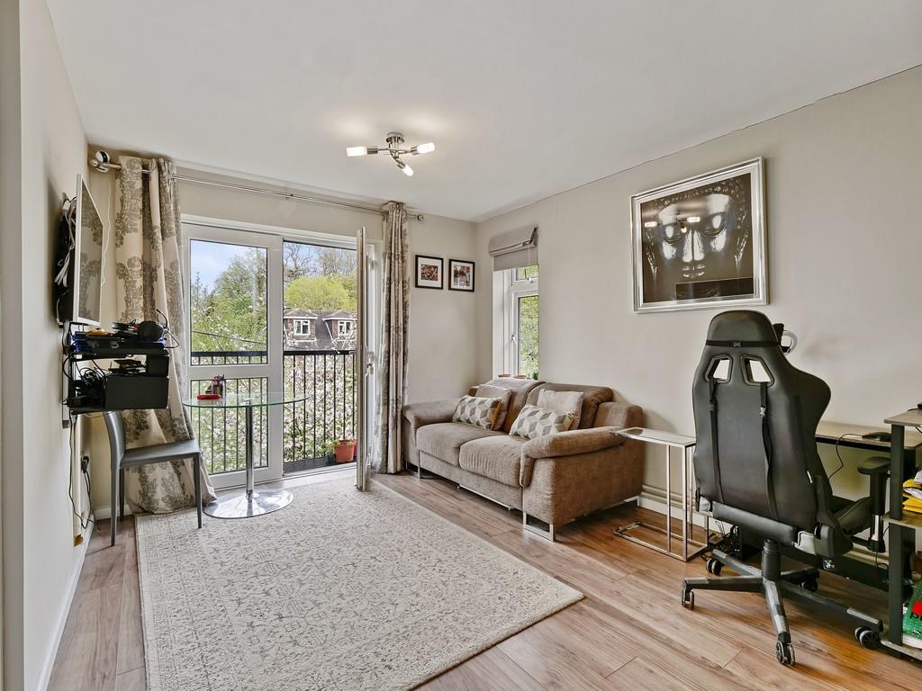 Main image of property: Apple Trees Place 