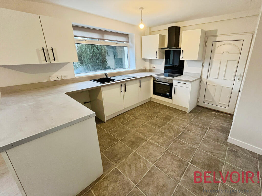 Main image of property: Westwick Road, Nottingham, NG8