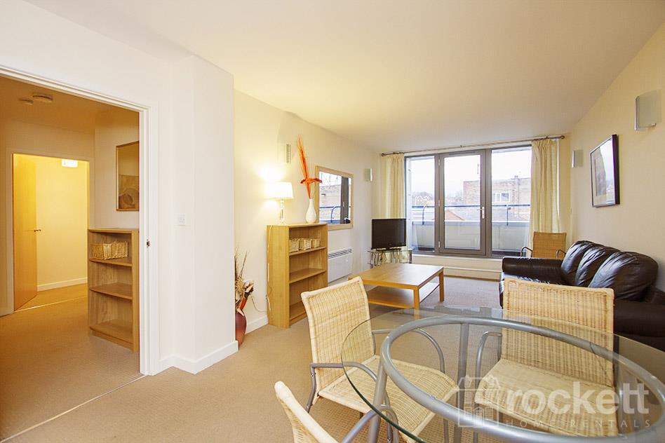 Main image of property: Brunswick Court, Brunswick Street, Newcastle Under Lyme, Staffordshire, ST5