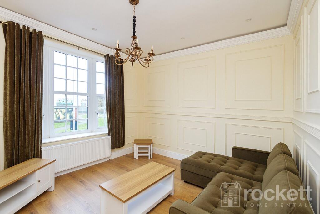 Main image of property: High Street, Wolstanton, Newcastle Under Lyme, Staffordshire, ST5