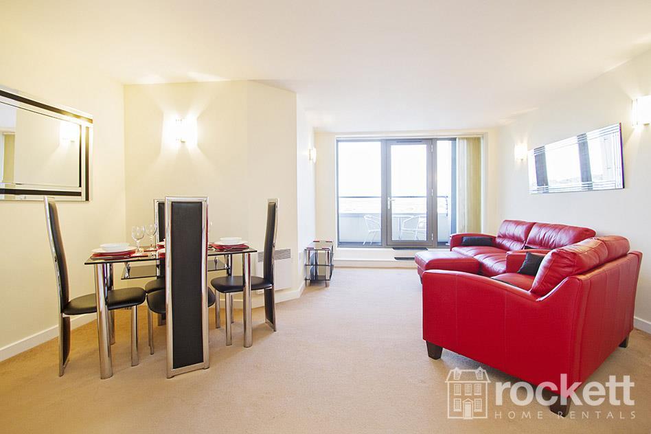 Main image of property: Brunswick Court, Newcastle Under Lyme, Staffordshire, ST5