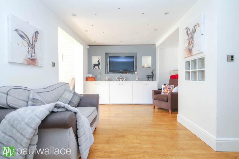 Additional property image - Sedge Green, Roydon