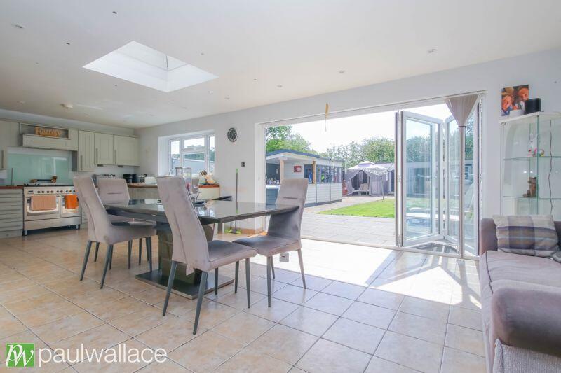 Additional property image - Sedge Green, Roydon