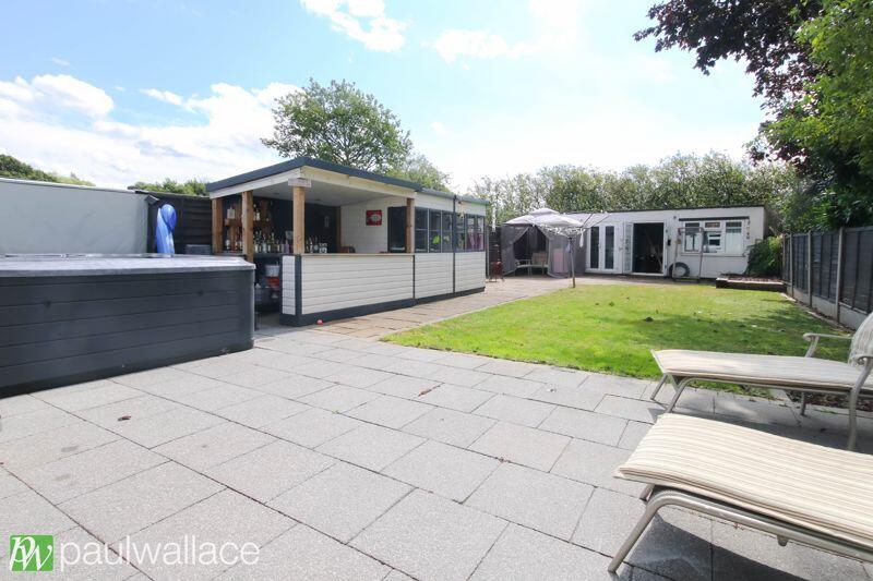 Additional property image - Sedge Green, Roydon