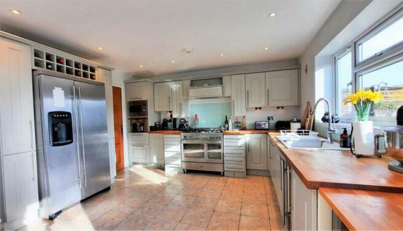 Additional property image - Sedge Green, Roydon