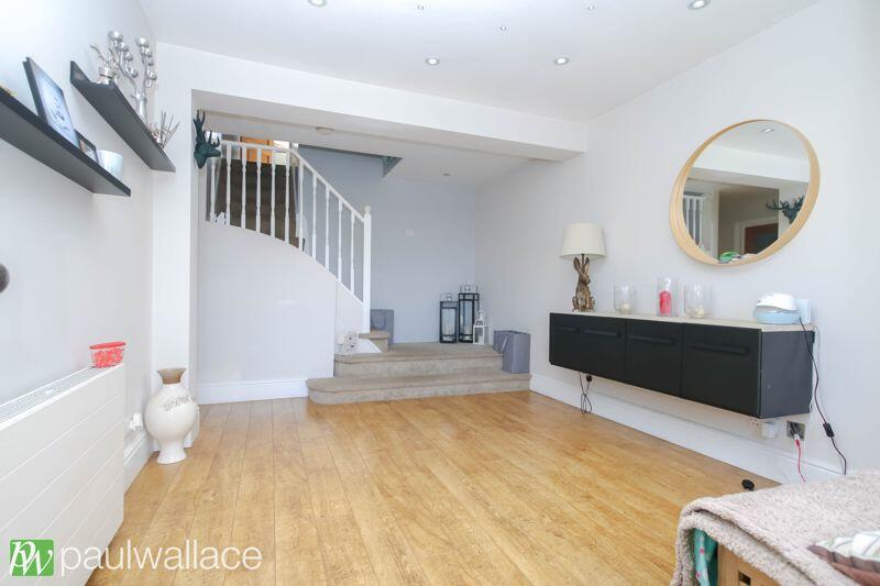 Additional property image - Sedge Green, Roydon