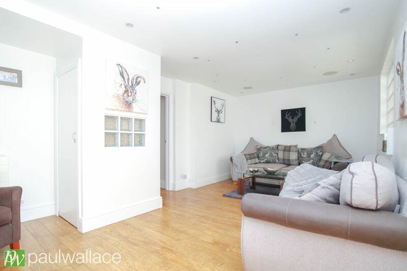 Additional property image - Sedge Green, Roydon