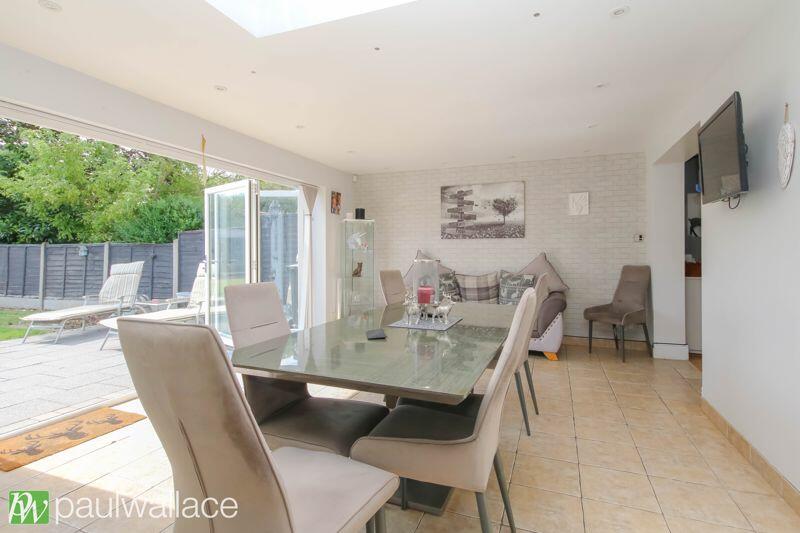 Additional property image - Sedge Green, Roydon