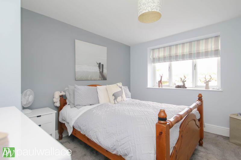 Additional property image - Sedge Green, Roydon