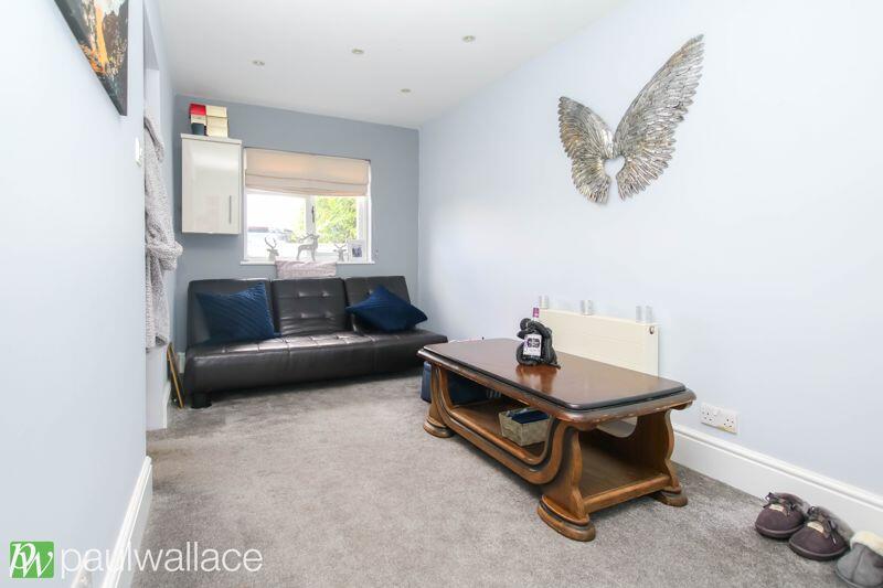 Additional property image - Sedge Green, Roydon