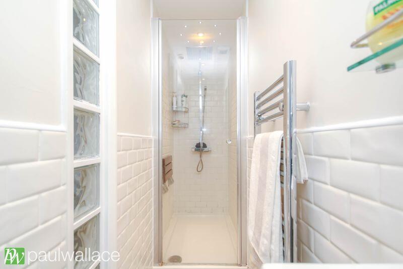 Additional property image - Sedge Green, Roydon