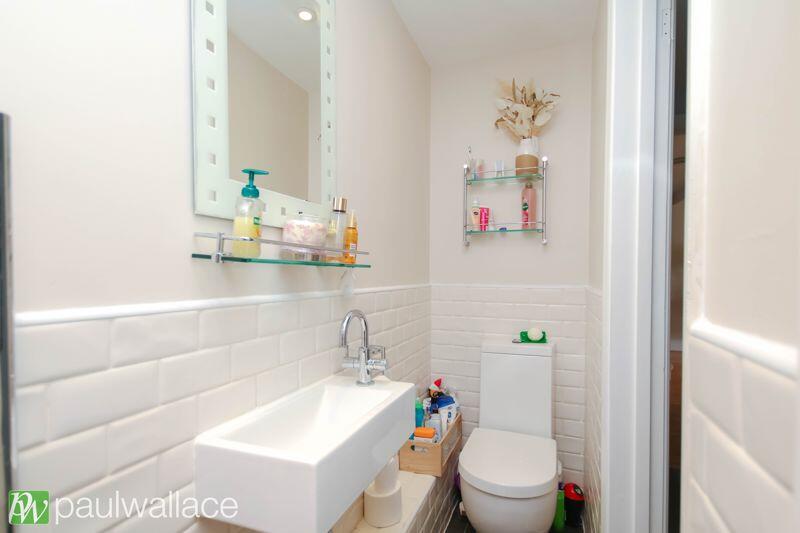 Additional property image - Sedge Green, Roydon