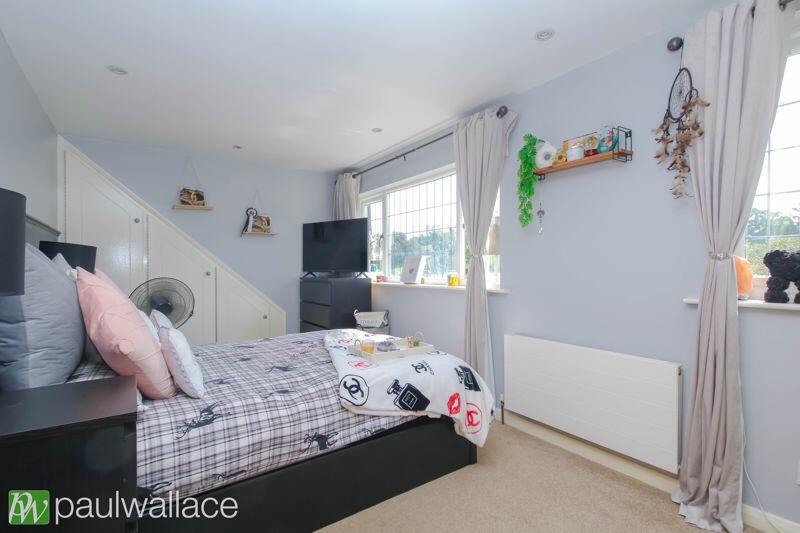 Additional property image - Sedge Green, Roydon