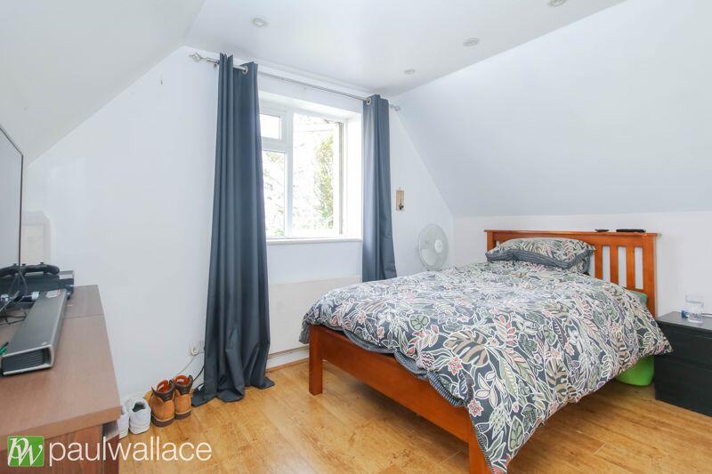Additional property image - Sedge Green, Roydon