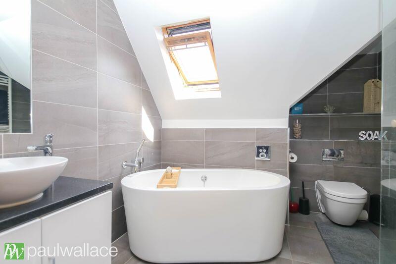Additional property image - Sedge Green, Roydon