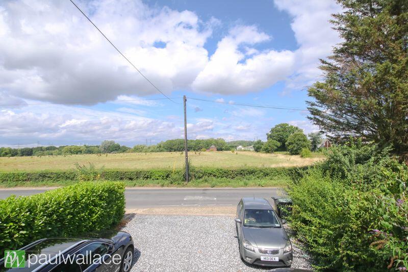 Additional property image - Sedge Green, Roydon