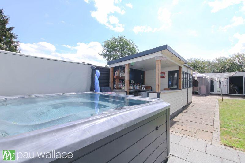 Additional property image - Sedge Green, Roydon