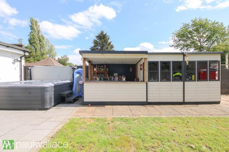 Additional property image - Sedge Green, Roydon