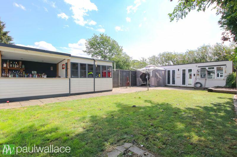 Additional property image - Sedge Green, Roydon