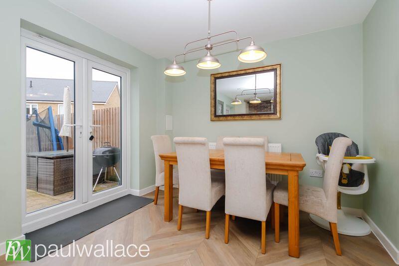 Additional property image - Taylor Close, Harlow