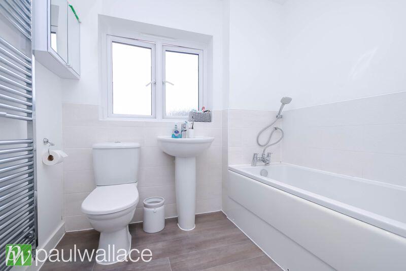 Additional property image - Taylor Close, Harlow