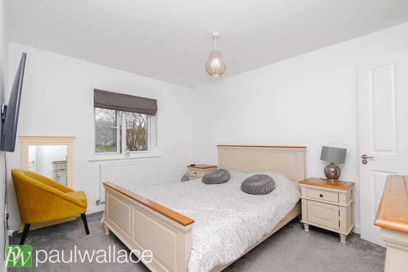Additional property image - Taylor Close, Harlow