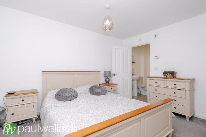 Additional property image - Taylor Close, Harlow