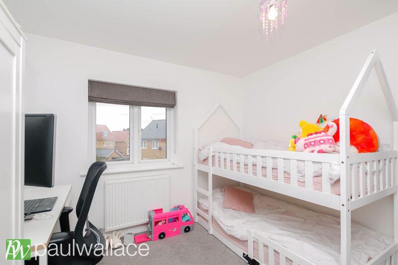Additional property image - Taylor Close, Harlow