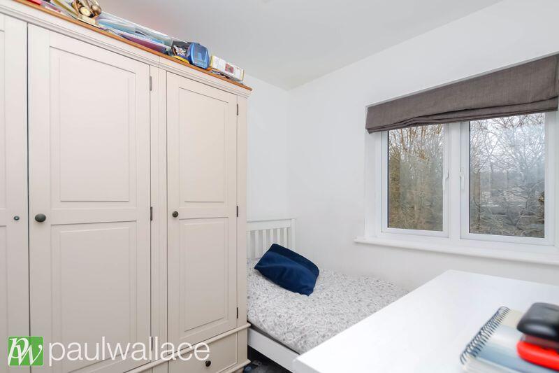 Additional property image - Taylor Close, Harlow