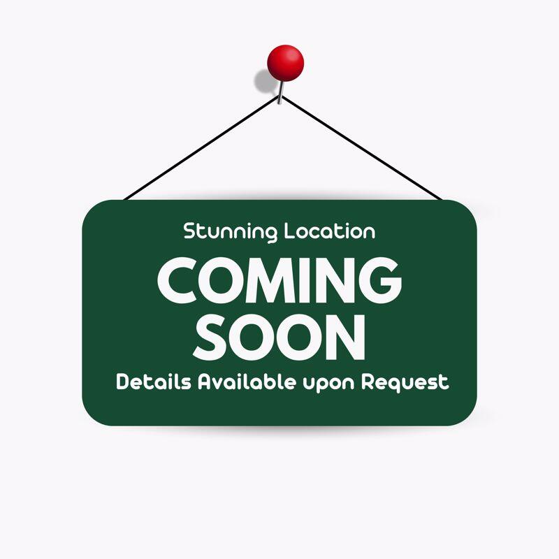 Main image of property: Coming Soon, Stunning Location, Hoddesdon