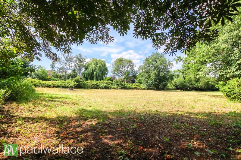Main image of property: Admirals Walk, Hoddesdon