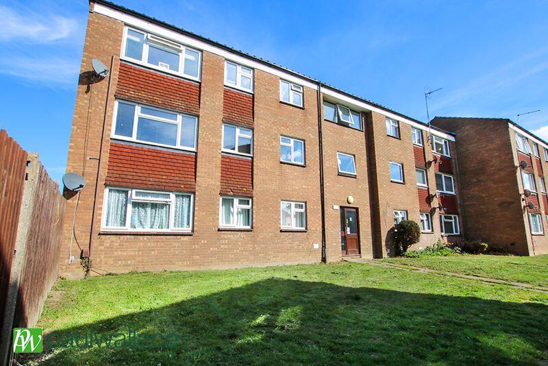 Main image of property: Slipe Lane, Turnford