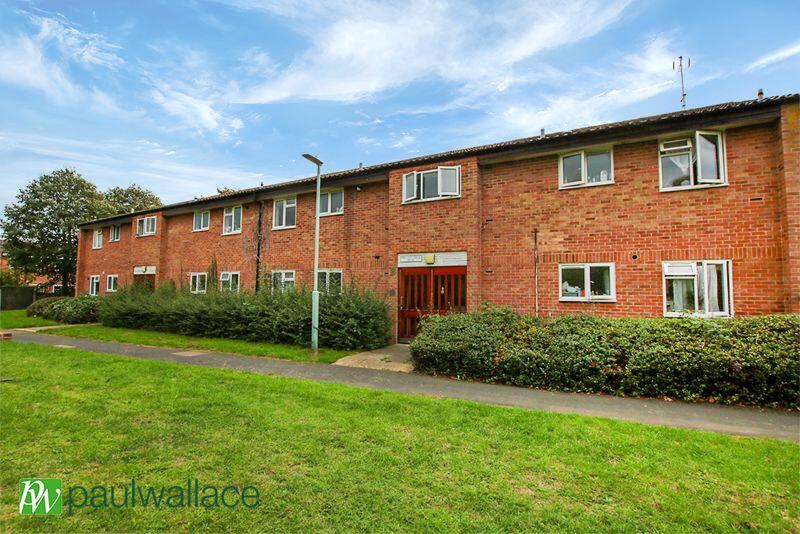 Main image of property: Wellers Grove, West Cheshunt