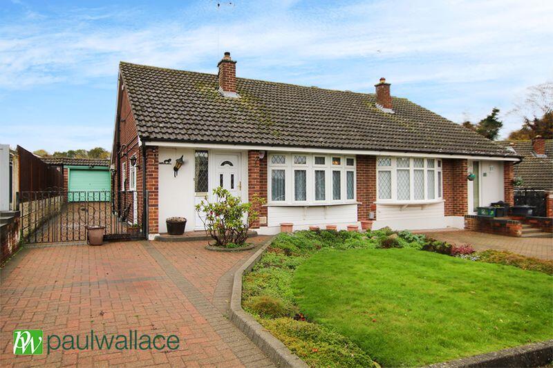 Main image of property: Bonney Grove, West Cheshunt