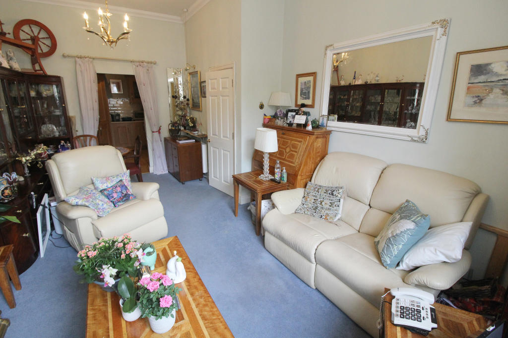 Additional property image - Abbey Mill, Church Street