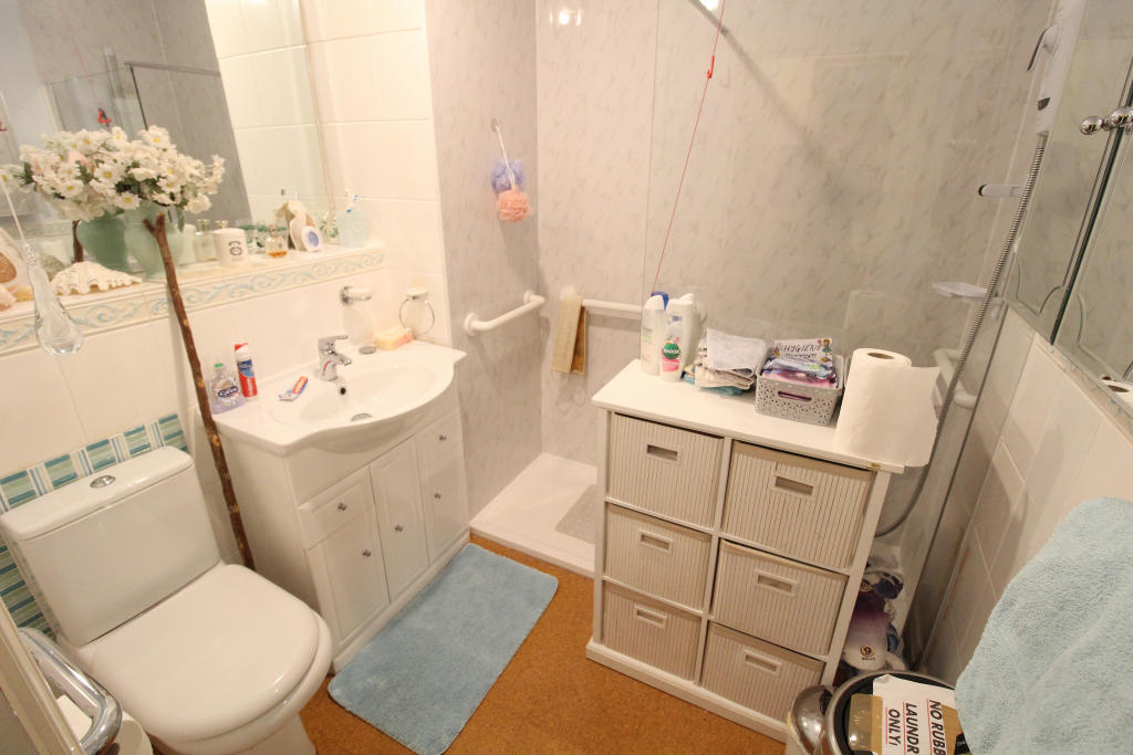Additional property image - Abbey Mill, Church Street